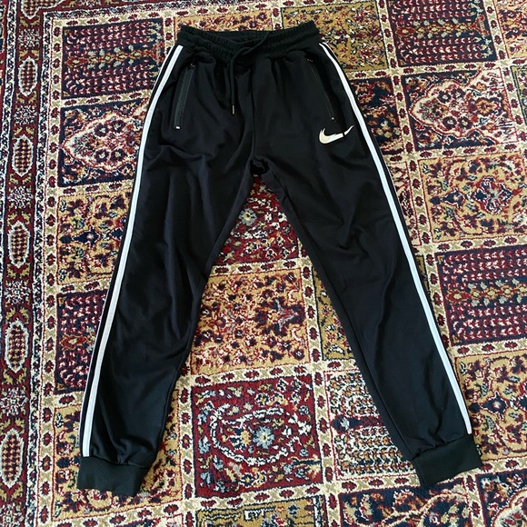Nike (knock off) Other - Nike inspired track pants